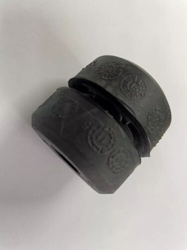 Genuine john deere - john,