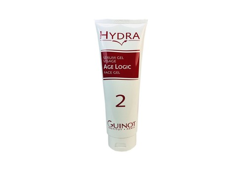 Guinot hydra age logic - guinot,