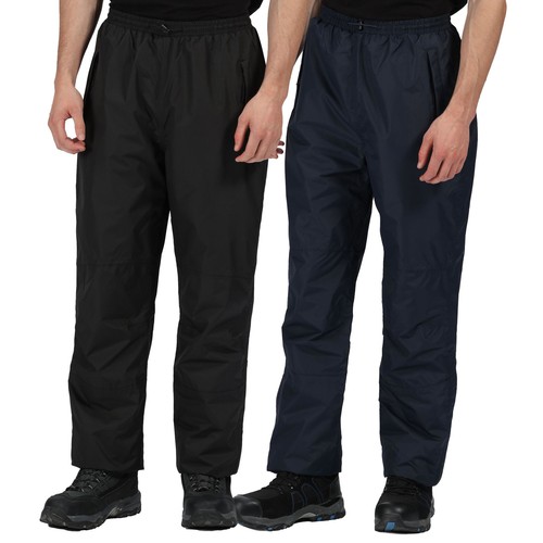 Regatta linton mens lined - ,