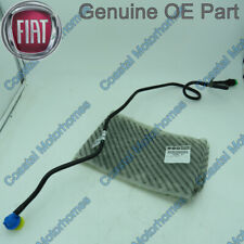 Fits Fiat Ducato Brake Servo