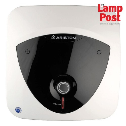 Ariston 3626292 andris - lux, 6l