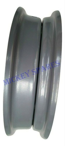 Fit for vespa - fit, 2