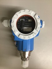 ENDRESS & HAUSER CERABAR S  PMP71-NA1FB1GHAAA   RefB22