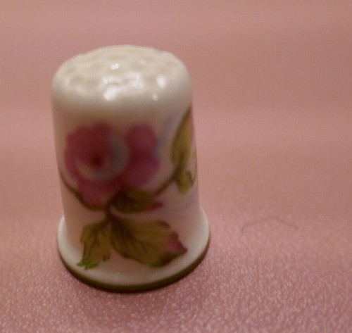 Vintage haviland limoges - vintage,