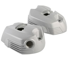 Fit For BMW R1200GS 2009-2013