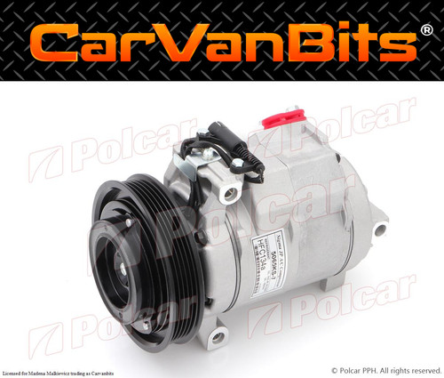 For mercedes dodge sprinter - for,