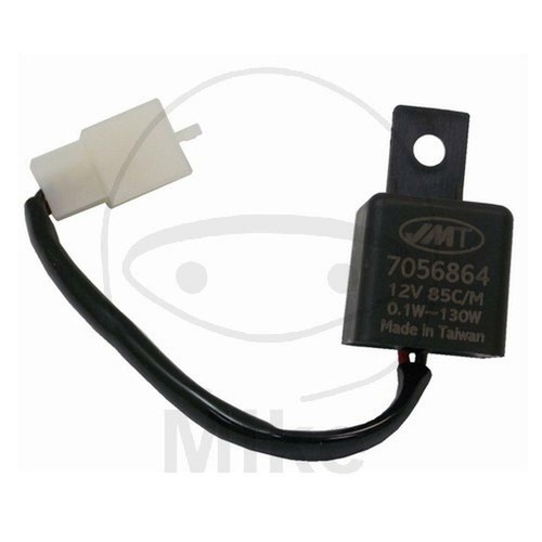 Electronic led arrow - electronic,