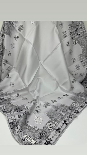 Ipekevi luxury twill silk - luxury,