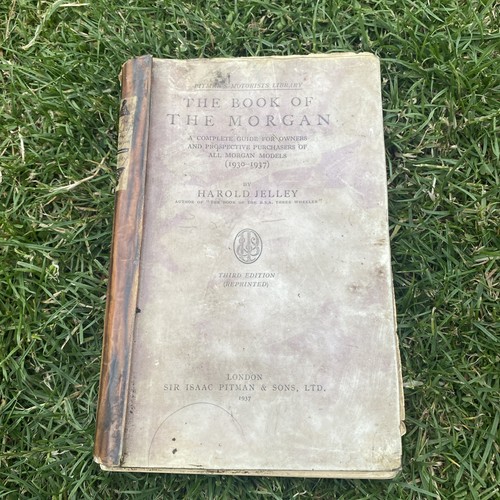 1937 book the - book,