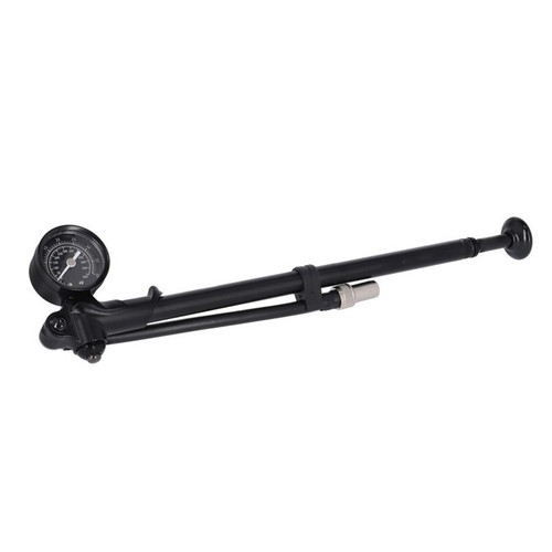 Rockshox high pressure - high,