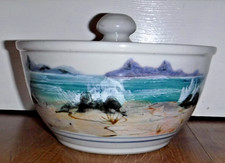 Highland Stoneware Scotland