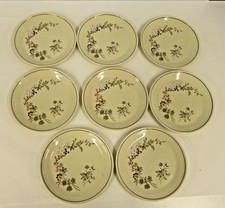 Royal Doulton Vintage Bredon