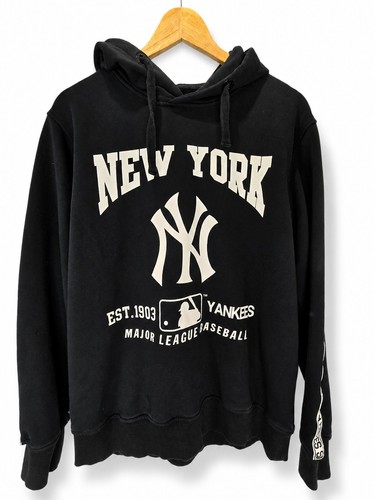 New york yankees - yankees, black