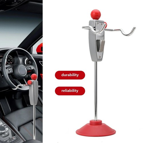 Car alignment rack steering - alignment,