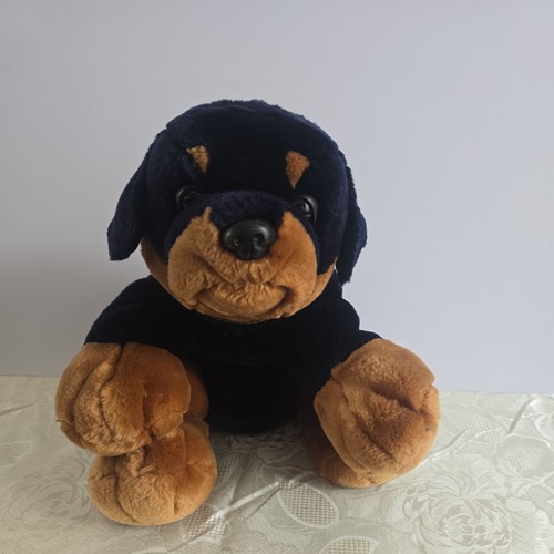 Keel toys simply soft - keel,