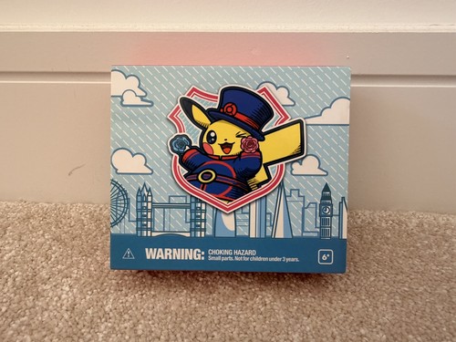 Pokemon world championships - pokemon,