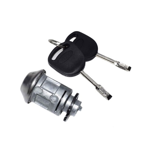Ignition barrel lock switch - ignition,