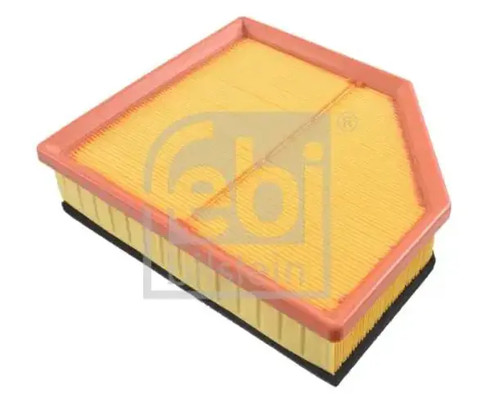 Air filter insert - filter,
