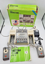 Vintage Grandstand Model 6000