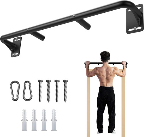 Fitarc joist mount pull - fitarc,