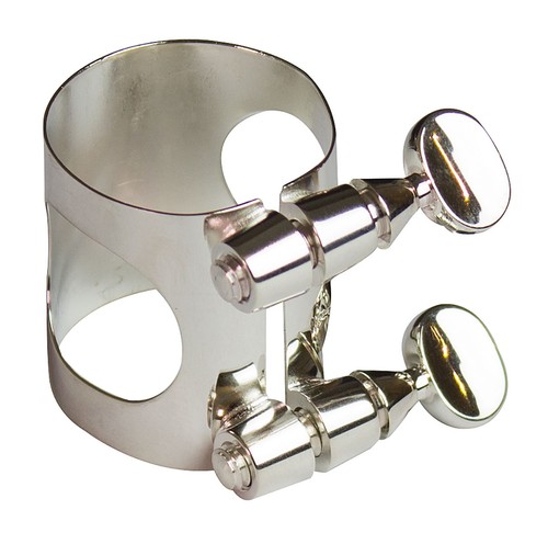 Yanagisawa ligature tenor - ligature, for