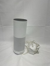 Amazon Echo 1st Generation