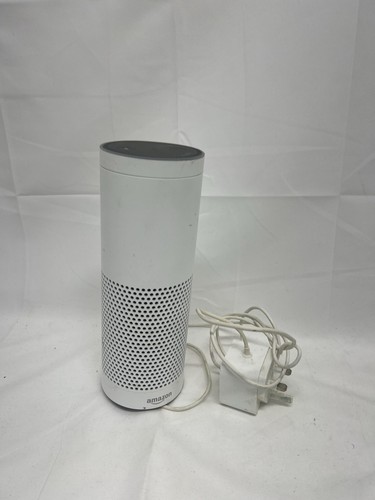 Amazon echo 1st generation - echo,