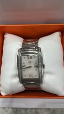 Micado esq ladies diamond - micado,