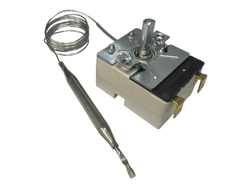 Buffal electric griddle grill - electric,