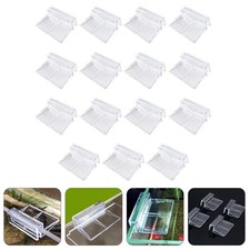 15pcs aquarium support - 15pcs,