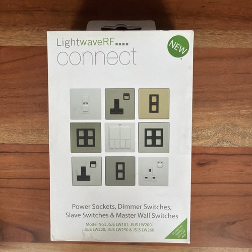 Lightwave jsjs lw250 1 - lightwave, c