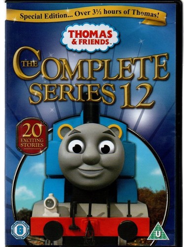 Thomas the tank engine - tank,