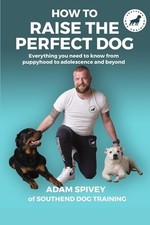 How raise the perfect - to,