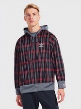 Vespa Adidas Originals