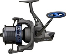 Okuma 6k Feeder Reel 6KFD