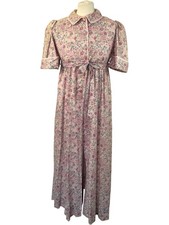 Women's Liberty Vintage Pink