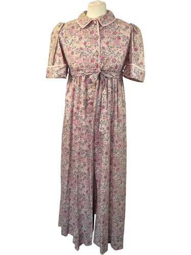 Women liberty vintage - liberty,