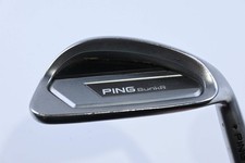 Ping BunkR Wedge / 64 Degree /