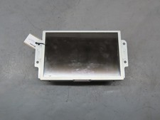 2021 Ford Mondeo Radio Stereo