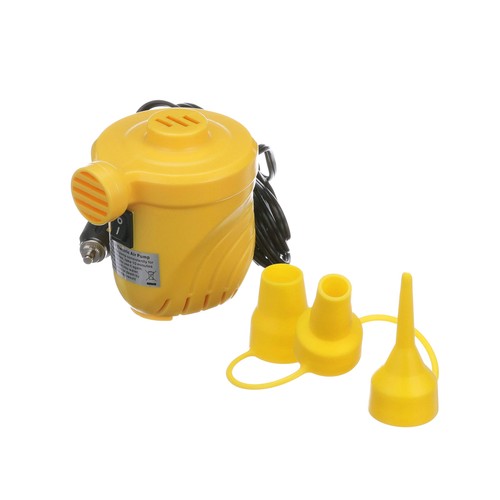 12v pump for - 12v,