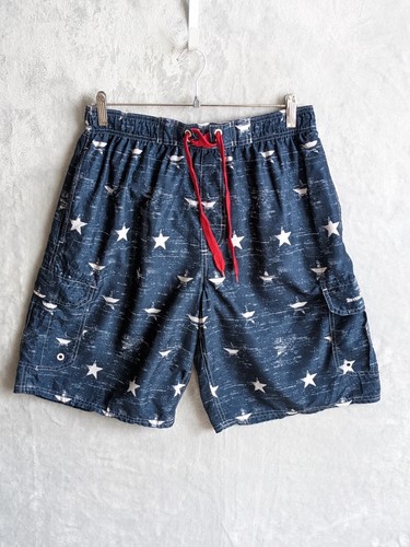 Swim shorts size - shorts, beverly