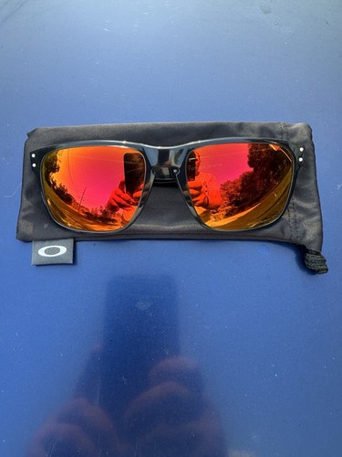 Oakley 0oo9102 men holbrook - men's,