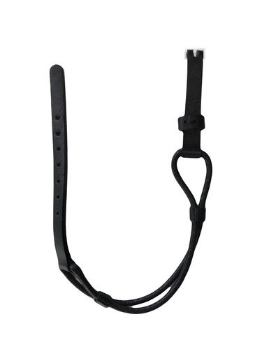 Watch strap d g - d&g,