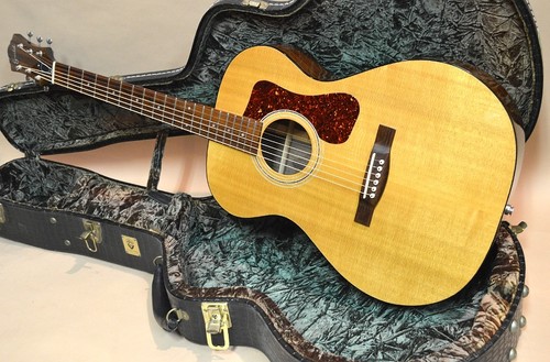 Guild custom shop 30r - custom, f-30r-ls