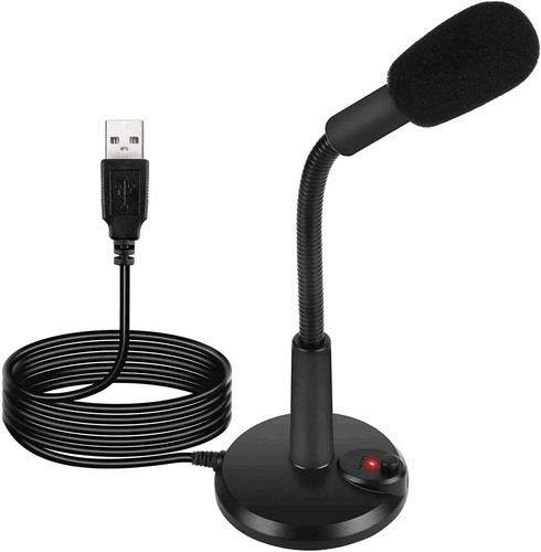 Usb microphone cancelling - usb,