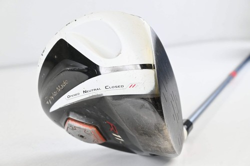 Taylormade r11s driver 10 5 - taylormade,