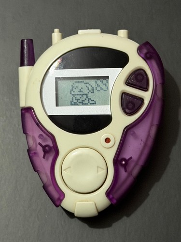 Rare bandai digimon - bandai, d3