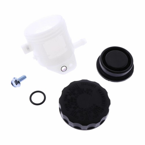 Brake oil tank - brake, kit