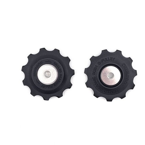 Shimano spares bicycle cycle - bicycle,