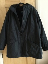 ladies regatta waterproof coat